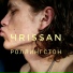 Hrissan
