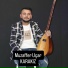 Muzaffer Uçar
