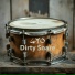 L-YO
