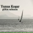 Yunus Koşar