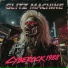 Glitz Machine