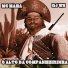 MC Maha, Dj WS