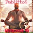 PablittoS