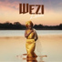 Wezi feat. Blessing Bled