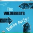 The Wildebeests