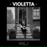 Violetta