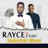 Rayce Ft. Dbanj