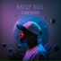 Kayzy Nuel