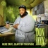 Don Kody