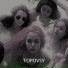 TOPOVSKY feat. sqqqizzzz