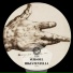 Subsoul, Miki Stentella