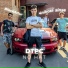DTPC, BlackArtur