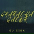 DJ Ciba