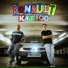 Projekt RG6, Me Fisto feat. Tim72