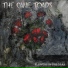 The Cane Toads