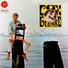 Gerard Cox