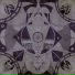 Spectral Haze