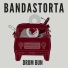BandaStorta