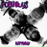 PopuGuys