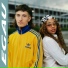 Jule X, Nicky B Fly