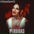 Mulheres Perdidas