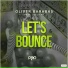 Oliver Barabas feat. Loelitah