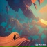 Thomas Tempest, Flow State Records