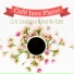 Relaxing Piano Crew, Mikito Nakatani