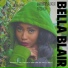 Bella Blair feat. Crate Classics