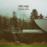 Clelia Vega feat. James P Honey