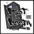 B-Futuristic feat. Tonez