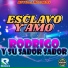 Rodrigo y su Sabor Sabor