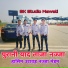 salman Singar Mewati