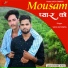 Vikash Sattawan
