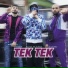 BABA BLANCA, Dukat, Hank51 feat. Brotos Bandia