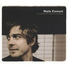 Niels Frevert