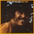 Jerry Jeff Walker