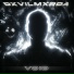 DXVILMXRDA