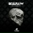 Skullflow