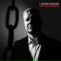 Lavon Volski