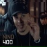 101Sessies