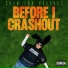Snow Tha Product