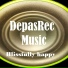 DepasRec