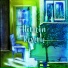 Horizon Reverie