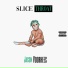 Slice Throat