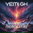 Yemi Gh