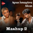 Aysun & Alican