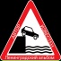 Автор известен