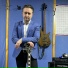 Гладышев Константин