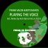 Frank Valon & Beto Ramos